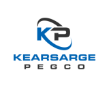 /public/logoimage/1581474341Kearsarge Pegco.png